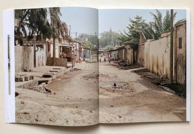 Sample page 14 for book "Neumann, Tobias – Tobias Neumann - Deux Sœurs / Zwei Schwestern" Sample page 14 for book "Neumann, Tobias – Tobias Neumann - Deux Sœurs / Zwei Schwestern"