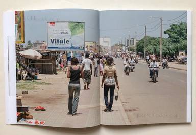 Sample page 13 for book "Neumann, Tobias – Tobias Neumann - Deux Sœurs / Zwei Schwestern" Sample page 13 for book "Neumann, Tobias – Tobias Neumann - Deux Sœurs / Zwei Schwestern"