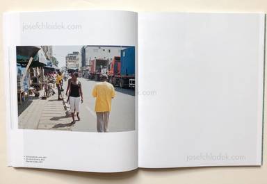 Sample page 7 for book "Neumann, Tobias – Tobias Neumann - Deux Sœurs / Zwei Schwestern" Sample page 7 for book "Neumann, Tobias – Tobias Neumann - Deux Sœurs / Zwei Schwestern"