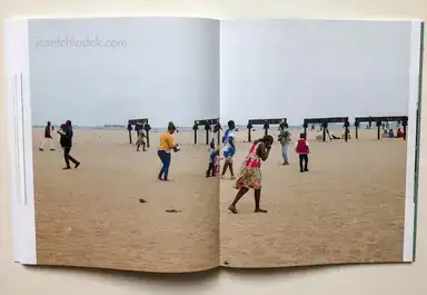 Sample page 4 for book "Neumann, Tobias – Tobias Neumann - Deux Sœurs / Zwei Schwestern" Sample page 4 for book "Neumann, Tobias – Tobias Neumann - Deux Sœurs / Zwei Schwestern"