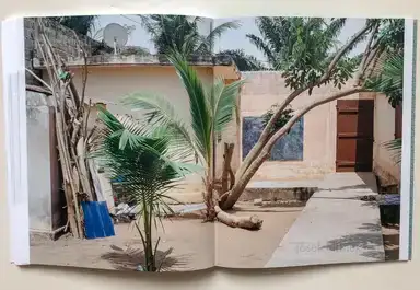 Sample page 2 for book "Neumann, Tobias – Tobias Neumann - Deux Sœurs / Zwei Schwestern" Sample page 2 for book "Neumann, Tobias – Tobias Neumann - Deux Sœurs / Zwei Schwestern"