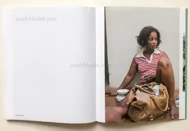 Sample page 1 for book "Neumann, Tobias – Tobias Neumann - Deux Sœurs / Zwei Schwestern" Sample page 1 for book "Neumann, Tobias – Tobias Neumann - Deux Sœurs / Zwei Schwestern"