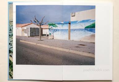 Sample page 15 for book "Lynam, Shane – Shane Lynam - Fifty High Seasons" Sample page 15 for book "Lynam, Shane – Shane Lynam - Fifty High Seasons"