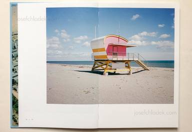 Sample page 14 for book "Lynam, Shane – Shane Lynam - Fifty High Seasons" Sample page 14 for book "Lynam, Shane – Shane Lynam - Fifty High Seasons"