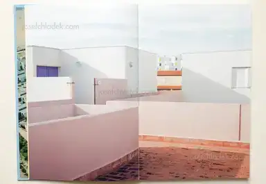 Sample page 13 for book "Lynam, Shane – Shane Lynam - Fifty High Seasons" Sample page 13 for book "Lynam, Shane – Shane Lynam - Fifty High Seasons"