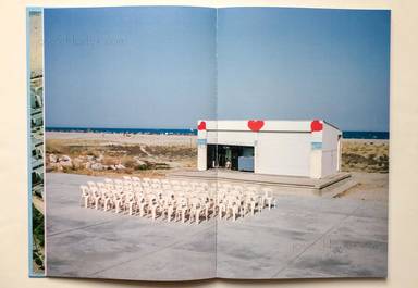 Sample page 11 for book "Lynam, Shane – Shane Lynam - Fifty High Seasons" Sample page 11 for book "Lynam, Shane – Shane Lynam - Fifty High Seasons"