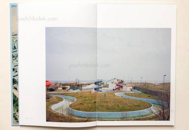 Sample page 10 for book "Lynam, Shane – Shane Lynam - Fifty High Seasons" Sample page 10 for book "Lynam, Shane – Shane Lynam - Fifty High Seasons"