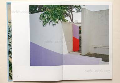 Sample page 9 for book "Lynam, Shane – Shane Lynam - Fifty High Seasons" Sample page 9 for book "Lynam, Shane – Shane Lynam - Fifty High Seasons"