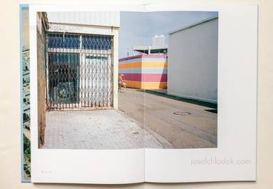 Sample page 6 for book "Lynam, Shane – Shane Lynam - Fifty High Seasons" Sample page 6 for book "Lynam, Shane – Shane Lynam - Fifty High Seasons"