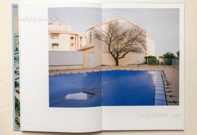 Sample page 5 for book "Lynam, Shane – Shane Lynam - Fifty High Seasons" Sample page 5 for book "Lynam, Shane – Shane Lynam - Fifty High Seasons"