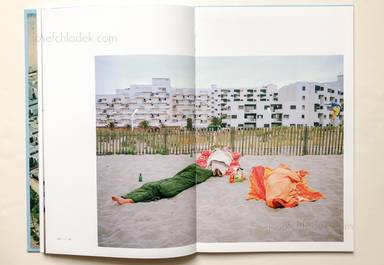 Sample page 4 for book "Lynam, Shane – Shane Lynam - Fifty High Seasons" Sample page 4 for book "Lynam, Shane – Shane Lynam - Fifty High Seasons"