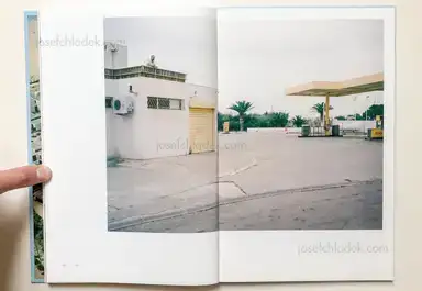 Sample page 3 for book "Lynam, Shane – Shane Lynam - Fifty High Seasons" Sample page 3 for book "Lynam, Shane – Shane Lynam - Fifty High Seasons"