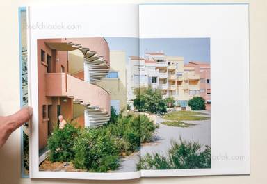 Sample page 2 for book "Lynam, Shane – Shane Lynam - Fifty High Seasons" Sample page 2 for book "Lynam, Shane – Shane Lynam - Fifty High Seasons"