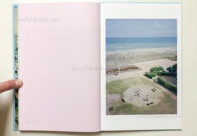 Sample page 1 for book "Lynam, Shane – Shane Lynam - Fifty High Seasons" Sample page 1 for book "Lynam, Shane – Shane Lynam - Fifty High Seasons"