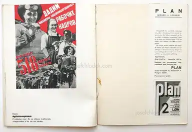 Sample page 1 for book "Various – Social Kunst - Fotomontage" Sample page 1 for book "Various – Social Kunst - Fotomontage"