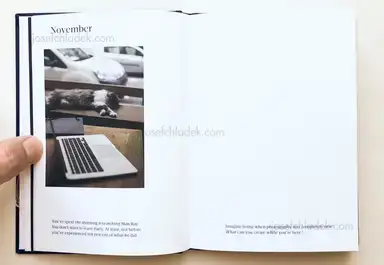 Sample page 10 for book "Strand, Nina – Nina Strand - Residency" Sample page 10 for book "Strand, Nina – Nina Strand - Residency"