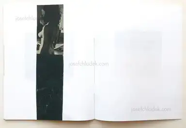 Sample page 11 for book "de Blauwer, Katrien – Katrien de Blauwer - Dirty Scenes" Sample page 11 for book "de Blauwer, Katrien – Katrien de Blauwer - Dirty Scenes"