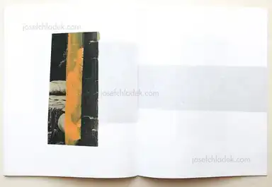 Sample page 9 for book "de Blauwer, Katrien – Katrien de Blauwer - Dirty Scenes" Sample page 9 for book "de Blauwer, Katrien – Katrien de Blauwer - Dirty Scenes"