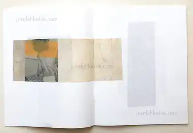 Sample page 2 for book "de Blauwer, Katrien – Katrien de Blauwer - Dirty Scenes" Sample page 2 for book "de Blauwer, Katrien – Katrien de Blauwer - Dirty Scenes"