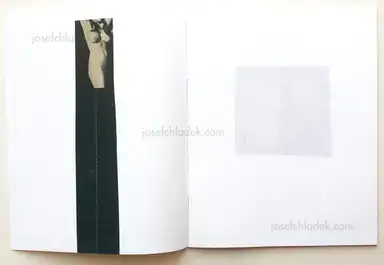 Sample page 1 for book "de Blauwer, Katrien – Katrien de Blauwer - Dirty Scenes" Sample page 1 for book "de Blauwer, Katrien – Katrien de Blauwer - Dirty Scenes"