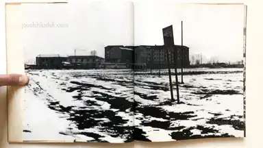 Sample page 30 for book "Carrieri, Mario – Mario Carrieri - Milano, Italia" Sample page 30 for book "Carrieri, Mario – Mario Carrieri - Milano, Italia"