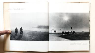 Sample page 29 for book "Carrieri, Mario – Mario Carrieri - Milano, Italia" Sample page 29 for book "Carrieri, Mario – Mario Carrieri - Milano, Italia"