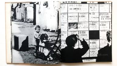 Sample page 26 for book "Carrieri, Mario – Mario Carrieri - Milano, Italia" Sample page 26 for book "Carrieri, Mario – Mario Carrieri - Milano, Italia"