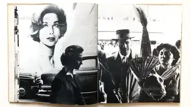 Sample page 25 for book "Carrieri, Mario – Mario Carrieri - Milano, Italia" Sample page 25 for book "Carrieri, Mario – Mario Carrieri - Milano, Italia"