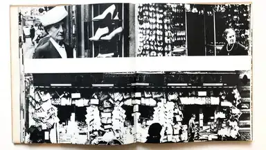 Sample page 24 for book "Carrieri, Mario – Mario Carrieri - Milano, Italia" Sample page 24 for book "Carrieri, Mario – Mario Carrieri - Milano, Italia"