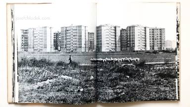 Sample page 21 for book "Carrieri, Mario – Mario Carrieri - Milano, Italia" Sample page 21 for book "Carrieri, Mario – Mario Carrieri - Milano, Italia"