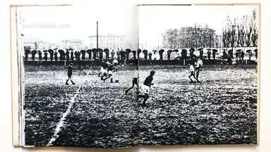 Sample page 17 for book "Carrieri, Mario – Mario Carrieri - Milano, Italia" Sample page 17 for book "Carrieri, Mario – Mario Carrieri - Milano, Italia"