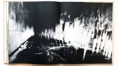 Sample page 15 for book "Carrieri, Mario – Mario Carrieri - Milano, Italia" Sample page 15 for book "Carrieri, Mario – Mario Carrieri - Milano, Italia"