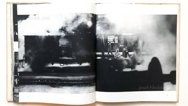 Sample page 14 for book "Carrieri, Mario – Mario Carrieri - Milano, Italia" Sample page 14 for book "Carrieri, Mario – Mario Carrieri - Milano, Italia"