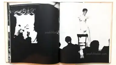 Sample page 12 for book "Carrieri, Mario – Mario Carrieri - Milano, Italia" Sample page 12 for book "Carrieri, Mario – Mario Carrieri - Milano, Italia"