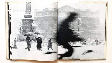 Sample page 9 for book "Carrieri, Mario – Mario Carrieri - Milano, Italia" Sample page 9 for book "Carrieri, Mario – Mario Carrieri - Milano, Italia"