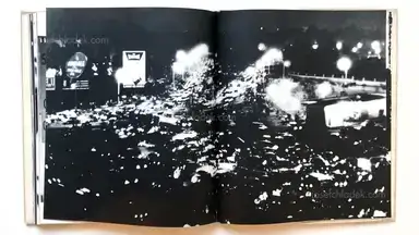 Sample page 6 for book "Carrieri, Mario – Mario Carrieri - Milano, Italia" Sample page 6 for book "Carrieri, Mario – Mario Carrieri - Milano, Italia"