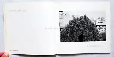 Sample page 5 for book "Friedlander, Lee – Lee Friedlander - Self Portrait" Sample page 5 for book "Friedlander, Lee – Lee Friedlander - Self Portrait"