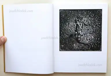 Sample page 10 for book "Hoffman, Benjamin – Benjamin Hoffman - Au Bord" Sample page 10 for book "Hoffman, Benjamin – Benjamin Hoffman - Au Bord"