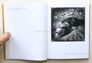 Sample page 6 for book "Hoffman, Benjamin – Benjamin Hoffman - Au Bord" Sample page 6 for book "Hoffman, Benjamin – Benjamin Hoffman - Au Bord"