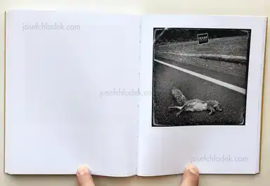 Sample page 2 for book "Hoffman, Benjamin – Benjamin Hoffman - Au Bord" Sample page 2 for book "Hoffman, Benjamin – Benjamin Hoffman - Au Bord"