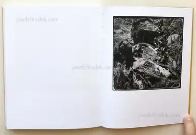 Sample page 1 for book "Hoffman, Benjamin – Benjamin Hoffman - Au Bord" Sample page 1 for book "Hoffman, Benjamin – Benjamin Hoffman - Au Bord"