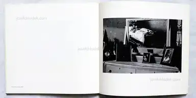 Sample page 3 for book "Friedlander, Lee – Lee Friedlander - Self Portrait" Sample page 3 for book "Friedlander, Lee – Lee Friedlander - Self Portrait"