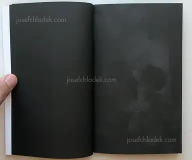 Sample page 7 for book "Anders, Pascal – Pascal Anders - Catacombs" Sample page 7 for book "Anders, Pascal – Pascal Anders - Catacombs"