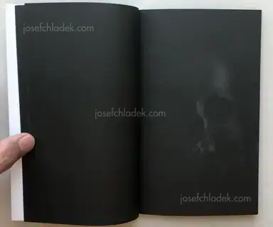 Sample page 6 for book "Anders, Pascal – Pascal Anders - Catacombs" Sample page 6 for book "Anders, Pascal – Pascal Anders - Catacombs"