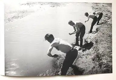 Sample page 13 for book "Bondar, Arthur – Arthur Bondar - The Verge" Sample page 13 for book "Bondar, Arthur – Arthur Bondar - The Verge"