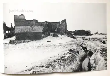 Sample page 11 for book "Bondar, Arthur – Arthur Bondar - The Verge" Sample page 11 for book "Bondar, Arthur – Arthur Bondar - The Verge"