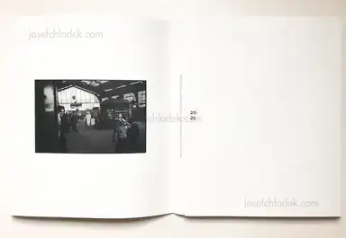 Sample page 10 for book "Bondar, Arthur – Arthur Bondar - The Verge" Sample page 10 for book "Bondar, Arthur – Arthur Bondar - The Verge"