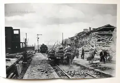 Sample page 9 for book "Bondar, Arthur – Arthur Bondar - The Verge" Sample page 9 for book "Bondar, Arthur – Arthur Bondar - The Verge"