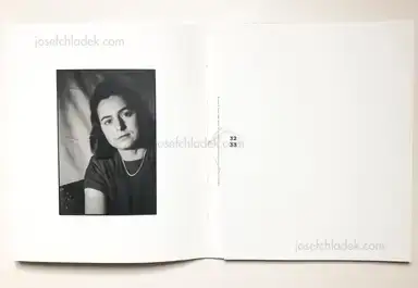 Sample page 8 for book "Bondar, Arthur – Arthur Bondar - The Verge" Sample page 8 for book "Bondar, Arthur – Arthur Bondar - The Verge"