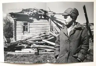 Sample page 7 for book "Bondar, Arthur – Arthur Bondar - The Verge" Sample page 7 for book "Bondar, Arthur – Arthur Bondar - The Verge"